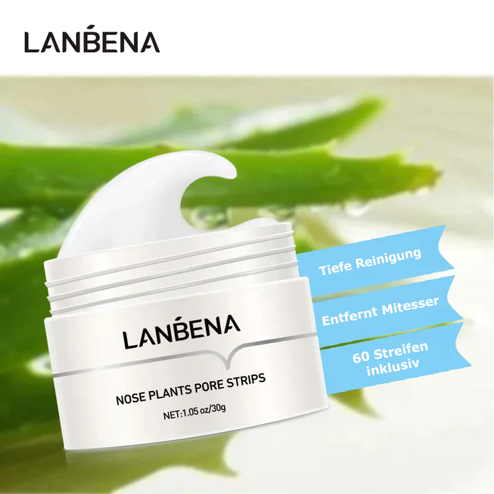GlowFade Blackhead Erasing Mask – Say Goodbye to Stubborn Blackheads - 50% OFF