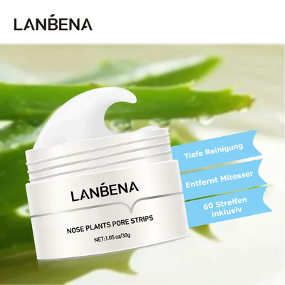 GlowFade Blackhead Erasing Mask – Say Goodbye to Stubborn Blackheads - 50% OFF