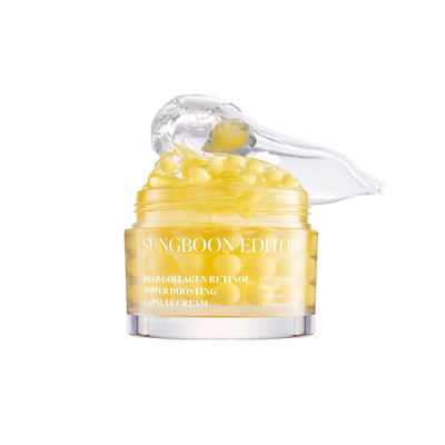 DermalSpike Cream - A Deeper Level of Anti-Aging - 50% OFF
