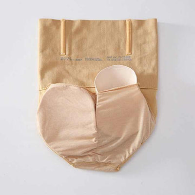 FormFit Elevate Panties - Your Seamless Silhouette Enhancer - 50% OFF
