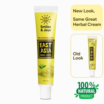 DermaCalm Balm - End the Itch, Heal Your Skin - 50% OFF