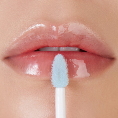 Seolyun Lip Glow Oil - Your Perfect Custom Tint - 50% OFF