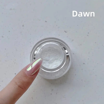 NailGlow - A Breathtaking Mirror Shine, Instantly +  1+1 FREE