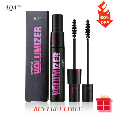 LashBloom – Instantly Fuller, Longer, and More Dramatic Lashes