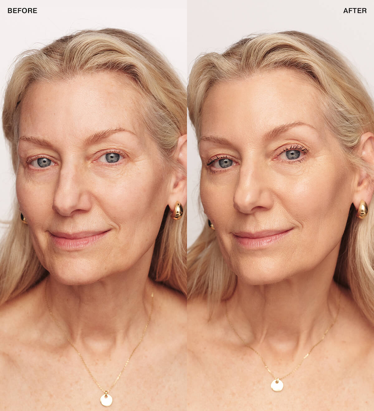 TrueTone | Perfect Match Foundation - 1 + 1 FREE