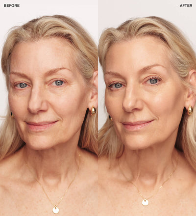 TrueTone | Perfect Match Foundation - 1 + 1 FREE