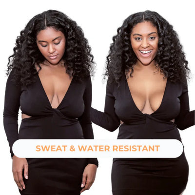 AuraLift Inserts – Freedom and Support, Redefined - Buy 1 Get 2 FREE