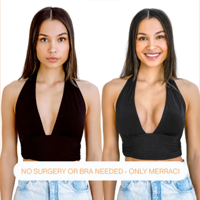 AuraLift Inserts – Freedom and Support, Redefined - Buy 1 Get 2 FREE