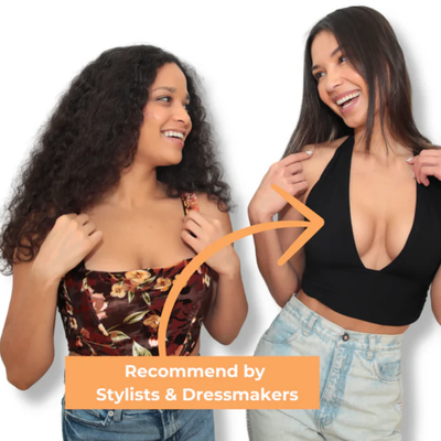 AuraLift Inserts – Freedom and Support, Redefined - Buy 1 Get 2 FREE