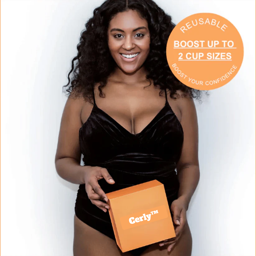 AuraLift Inserts – Freedom and Support, Redefined - Buy 1 Get 2 FREE