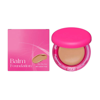 AgelessGlow Skin Perfector + Unveil Your Timeless Radiance - 60% OFF