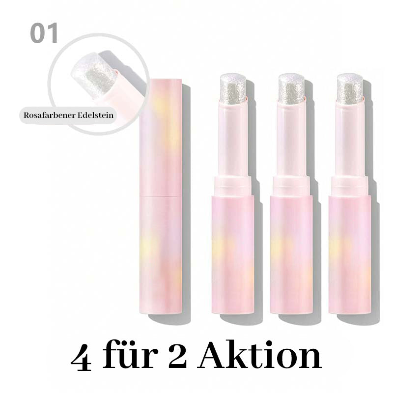 EverGlow EyeLights – 16-Hour Radiance in a Swipe - 1+1 FREE