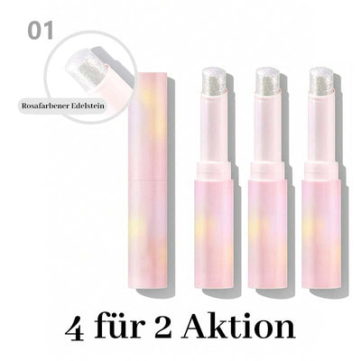 EverGlow EyeLights – 16-Hour Radiance in a Swipe - 1+1 FREE