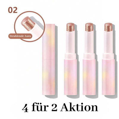 EverGlow EyeLights – 16-Hour Radiance in a Swipe - 1+1 FREE