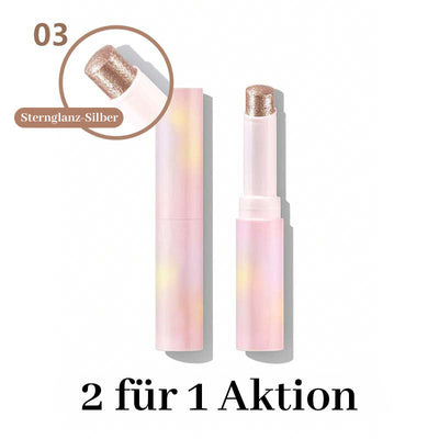 EverGlow EyeLights – 16-Hour Radiance in a Swipe - 1+1 FREE