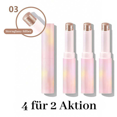 EverGlow EyeLights – 16-Hour Radiance in a Swipe - 1+1 FREE