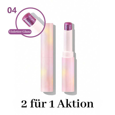 EverGlow EyeLights – 16-Hour Radiance in a Swipe - 1+1 FREE