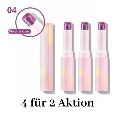 EverGlow EyeLights – 16-Hour Radiance in a Swipe - 1+1 FREE