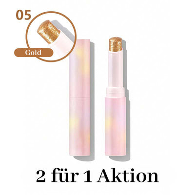 EverGlow EyeLights – 16-Hour Radiance in a Swipe - 1+1 FREE
