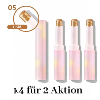 EverGlow EyeLights – 16-Hour Radiance in a Swipe - 1+1 FREE