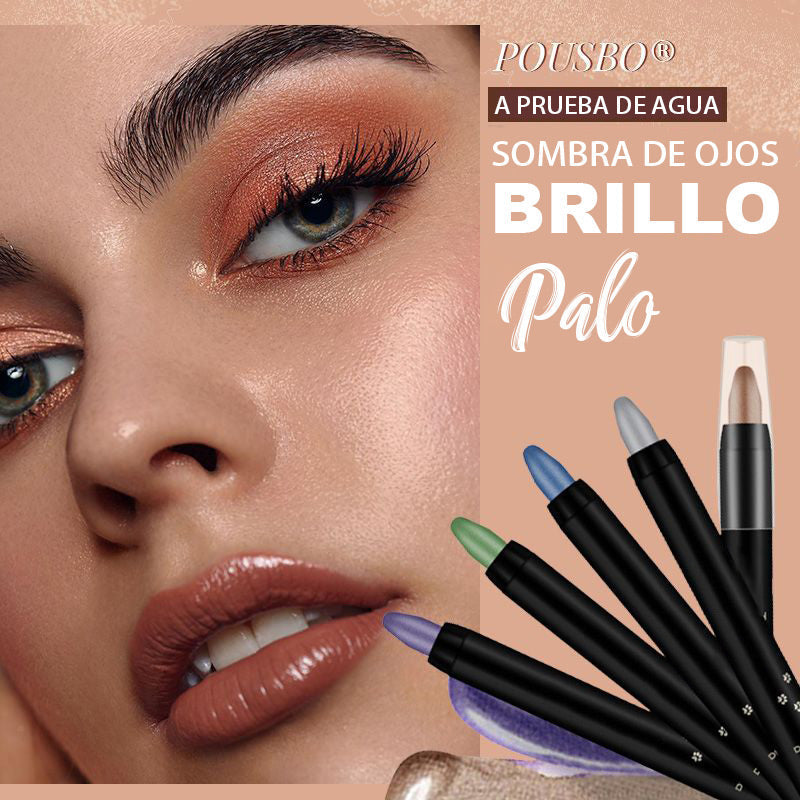 GlamStick - Effortless Glamorous Eyes. + 50% OFF TODAY