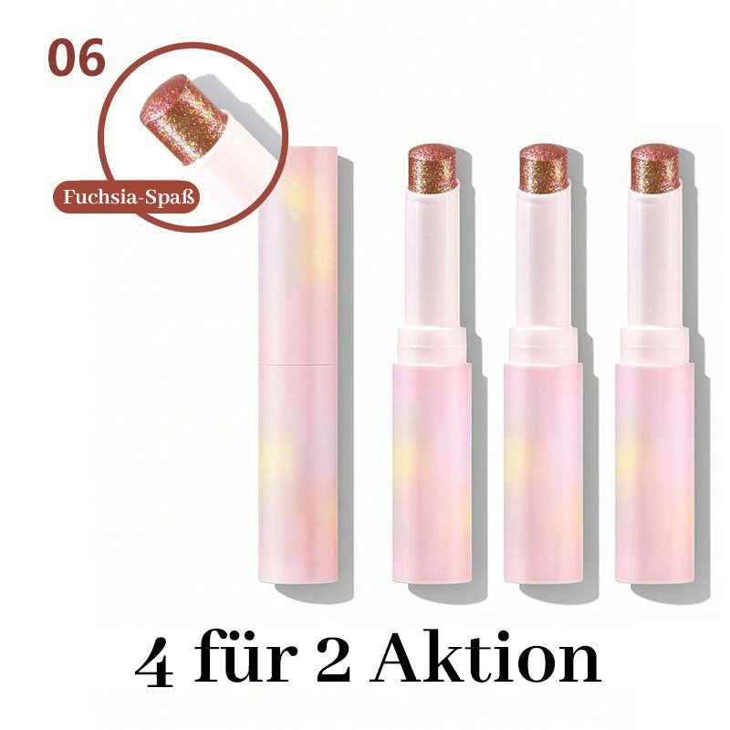 EverGlow EyeLights – 16-Hour Radiance in a Swipe - 1+1 FREE