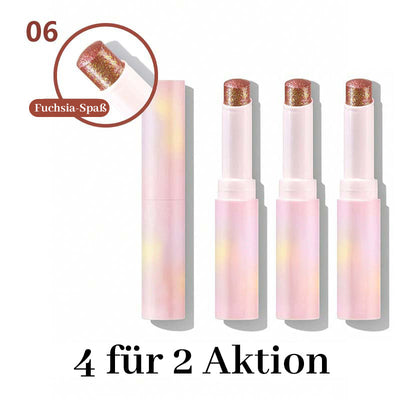 EverGlow EyeLights – 16-Hour Radiance in a Swipe - 1+1 FREE