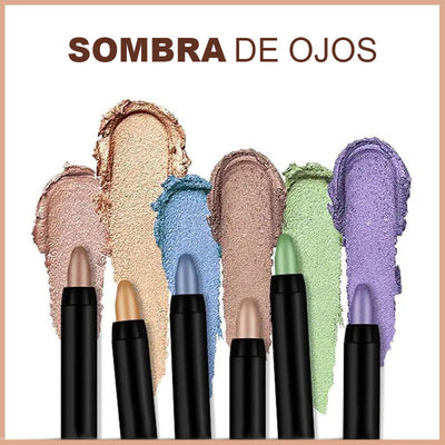 GlamStick - Effortless Glamorous Eyes. + 50% OFF TODAY