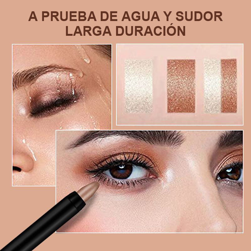 GlamStick - Effortless Glamorous Eyes. + 50% OFF TODAY