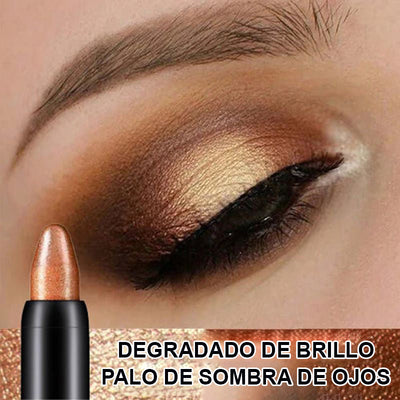 GlamStick - Effortless Glamorous Eyes. + 50% OFF TODAY