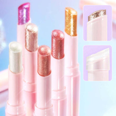EverGlow EyeLights – 16-Hour Radiance in a Swipe - 1+1 FREE