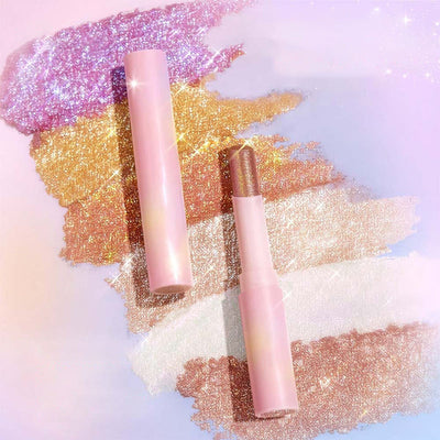 EverGlow EyeLights – 16-Hour Radiance in a Swipe - 1+1 FREE