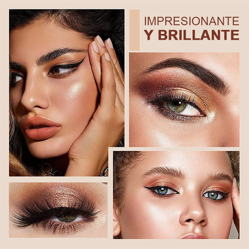 GlamStick - Effortless Glamorous Eyes. + 50% OFF TODAY