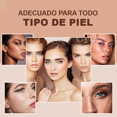 GlamStick - Effortless Glamorous Eyes. + 50% OFF TODAY