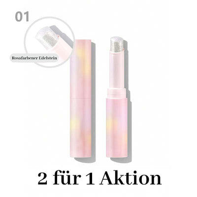 EverGlow EyeLights – 16-Hour Radiance in a Swipe - 1+1 FREE