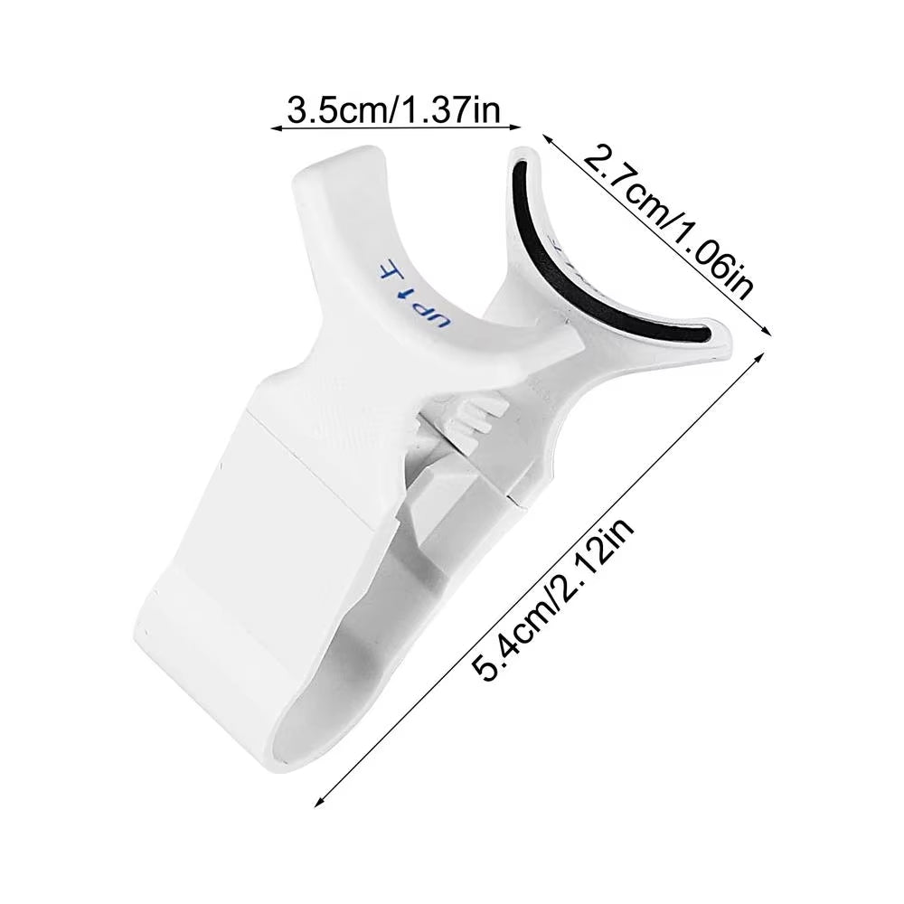 EasyLash – Lashes so simple, so fast, so safe, so stunning - 1+1 FREE