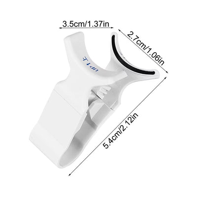 EasyLash – Lashes so simple, so fast, so safe, so stunning - 1+1 FREE