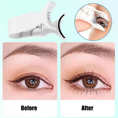 EasyLash – Lashes so simple, so fast, so safe, so stunning - 1+1 FREE