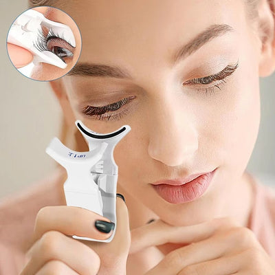 EasyLash – Lashes so simple, so fast, so safe, so stunning - 1+1 FREE