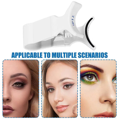 EasyLash – Lashes so simple, so fast, so safe, so stunning - 1+1 FREE