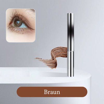 WaveDefine Precision Mascara - Waterproof Lashes with Effortless Grace