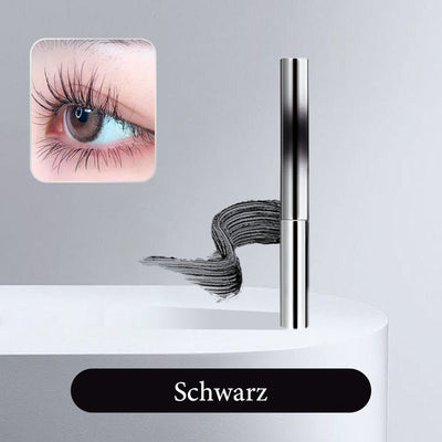 WaveDefine Precision Mascara - Waterproof Lashes with Effortless Grace
