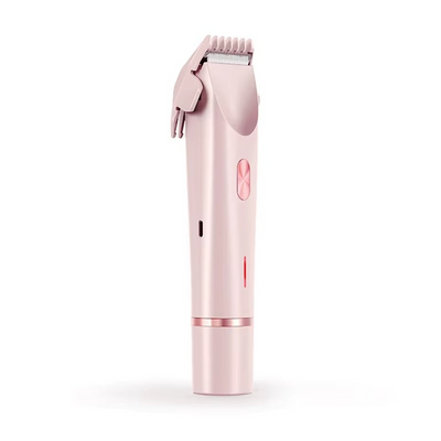 SilkSmooth Viral Hair Remover – Effortless Hair Removal, Silky Skin - 50% OFF