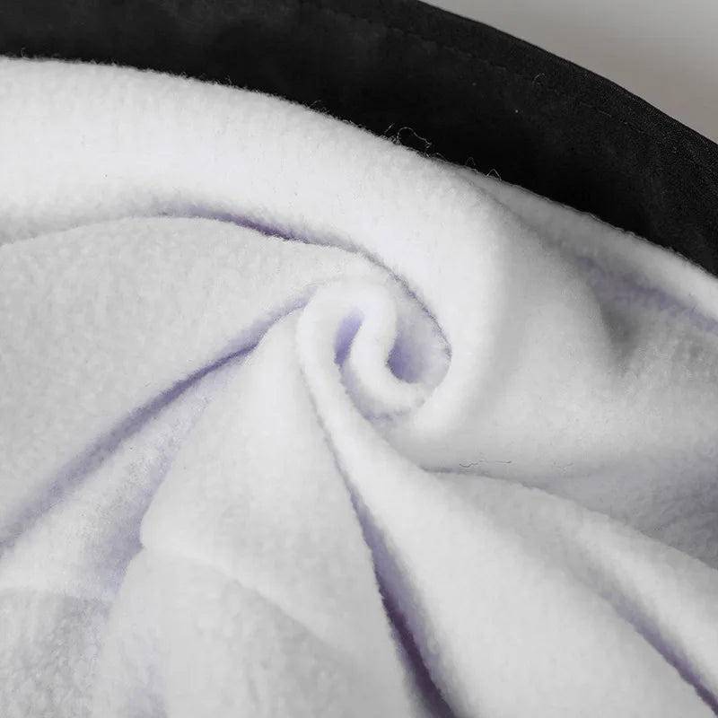 ThermoPaws - All-in-One Winter Freedom - 50% OFF
