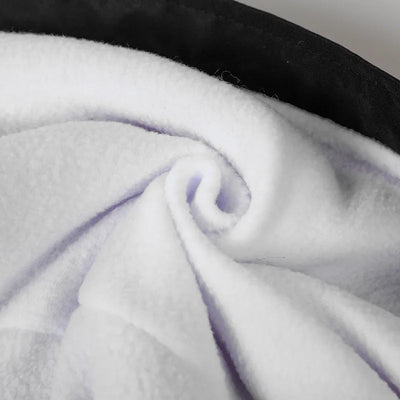 ThermoPaws - All-in-One Winter Freedom - 50% OFF