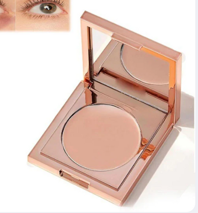 LumiEyes - Banish dark circles and reveal a naturally radiant under-eye area - 1 + 1 FREE