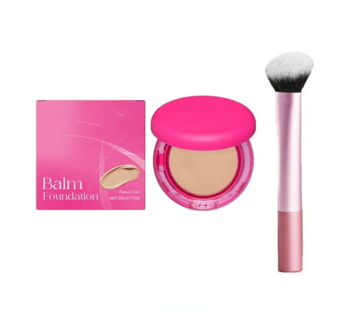 AgelessGlow Skin Perfector + Unveil Your Timeless Radiance - 60% OFF