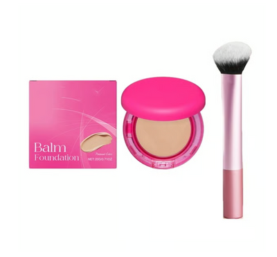AgelessGlow Skin Perfector + Unveil Your Timeless Radiance - 60% OFF