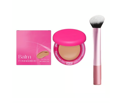AgelessGlow Skin Perfector + Unveil Your Timeless Radiance - 60% OFF