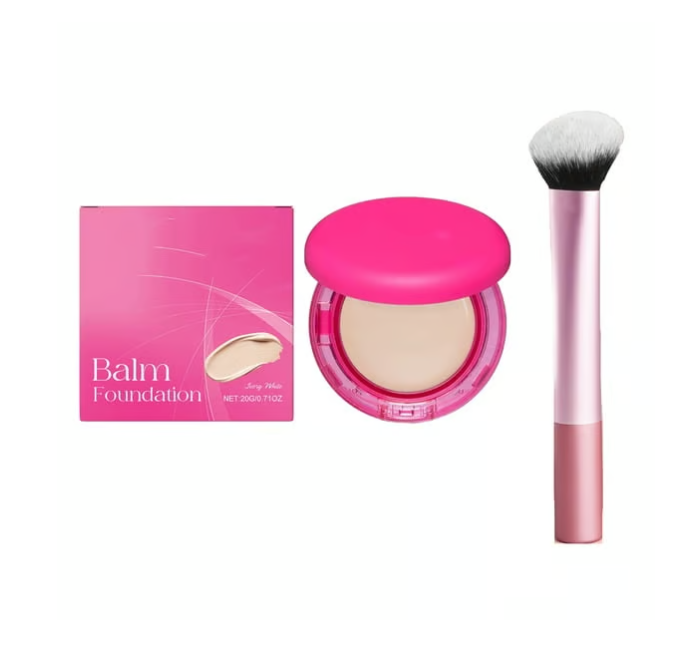 AgelessGlow Skin Perfector + Unveil Your Timeless Radiance - 60% OFF